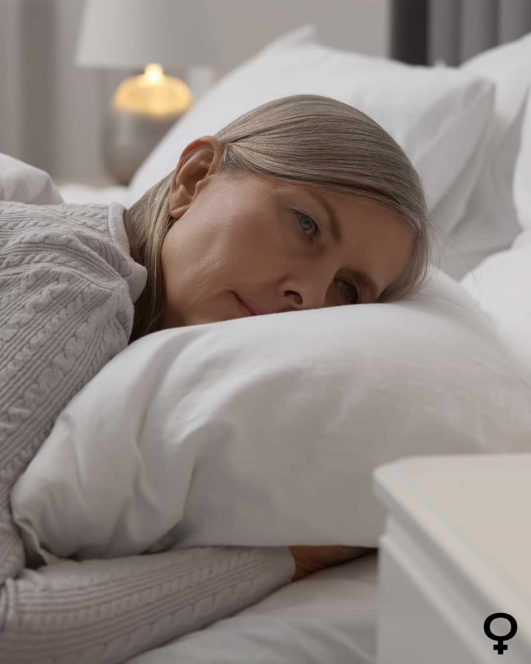 Menopausa e Benessere Intimo: cosa succede al corpo e come affrontarlo con serenità