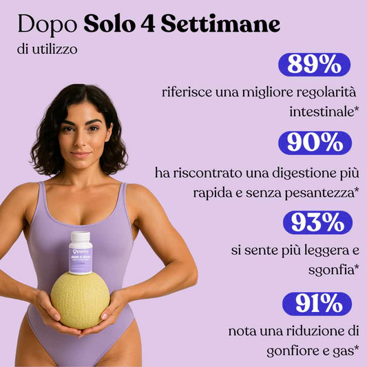 Oppiù Grani Di Herbe