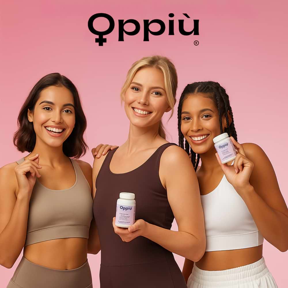 Libro Segreti Intimi