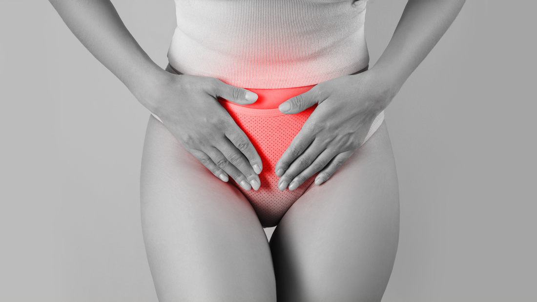 Come affrontare i forti dolori mestruali: quando i crampi non sono normali