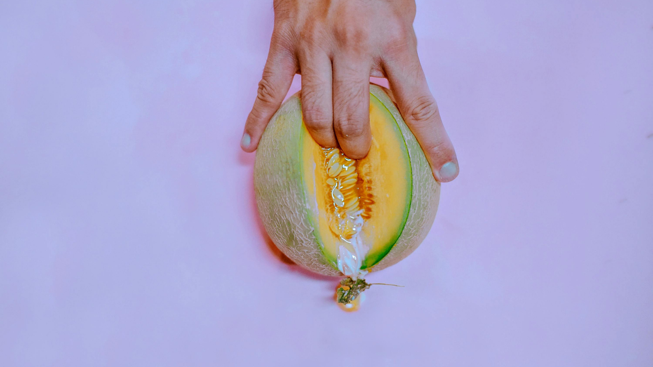 Ansia da prestazione: come superarla con leggerezza e goderti di più l’intimità