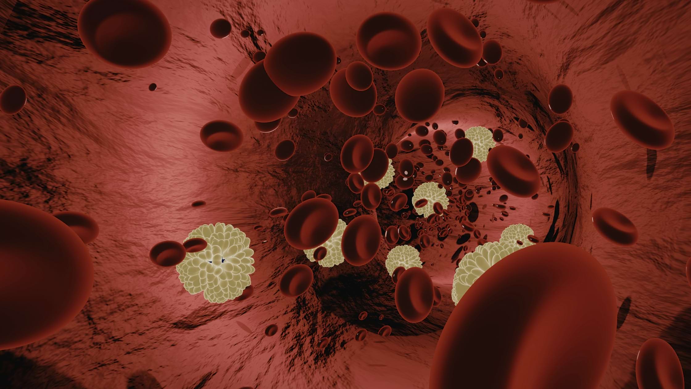 Ritrova il benessere: come prevenire le vaginiti ricorrenti in modo naturale