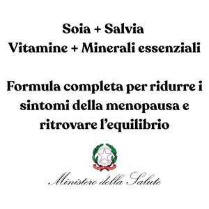 Oppiù Seresil Menopausa