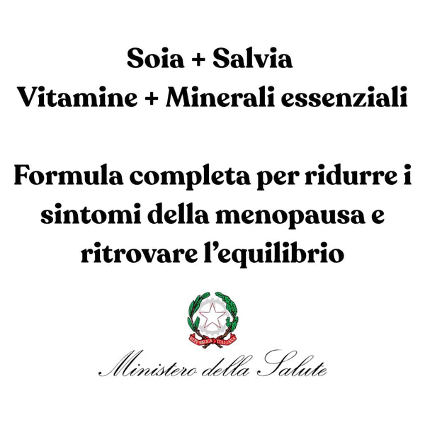Oppiù Seresil Menopausa