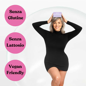 Oppiù Seresil Menopausa