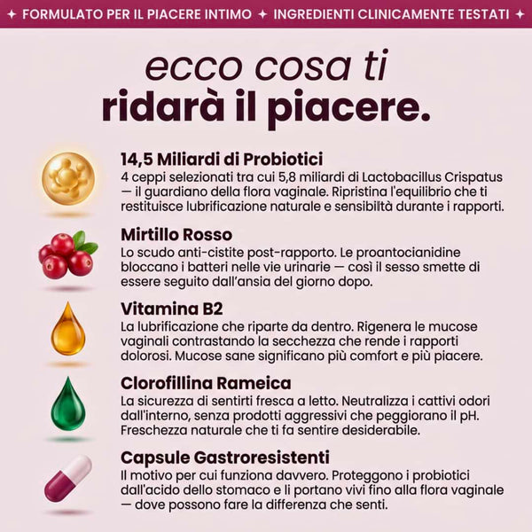 Oppiù Intima.