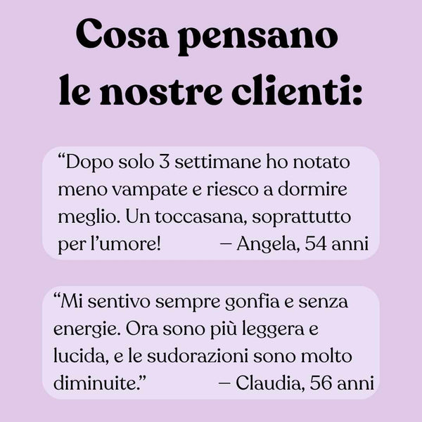 Oppiù Seresil Menopausa