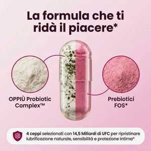 Oppiù Intima.