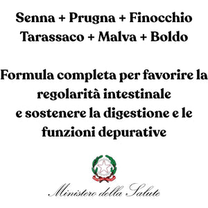 Oppiù Grani Di Herbe
