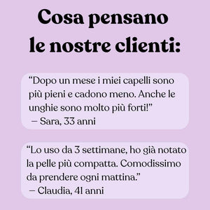 Oppiù Biotina