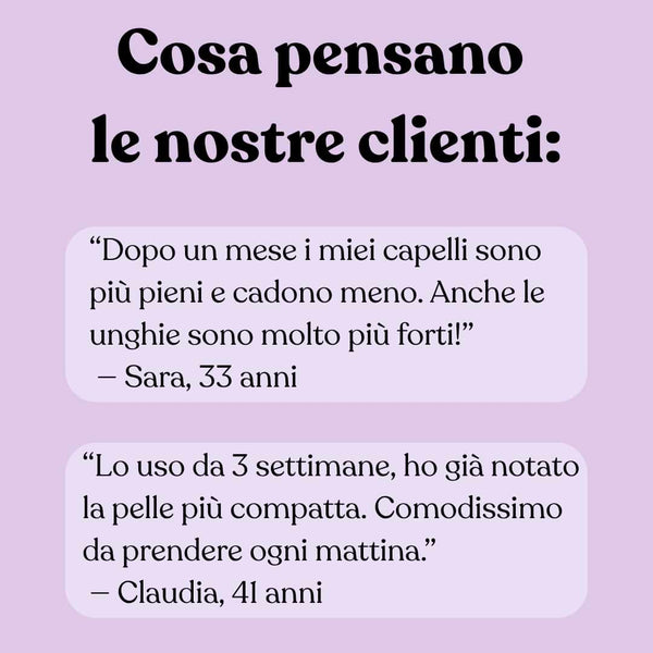Oppiù Biotina