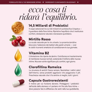 Oppiù Intima