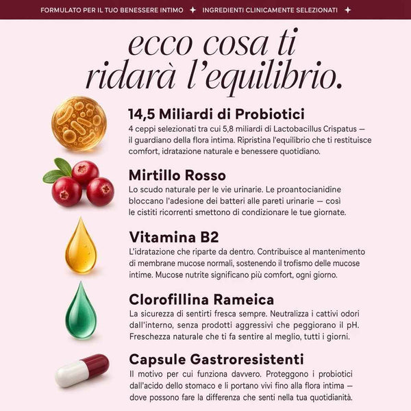 Oppiù Intima