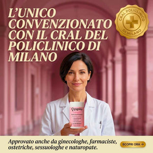 Oppiù Intima
