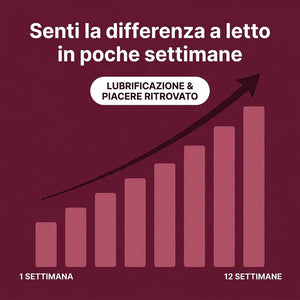 Oppiù Intima.