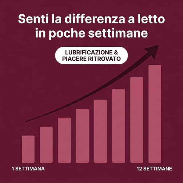 Oppiù Intima.