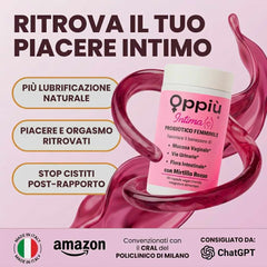 Oppiù Intima.