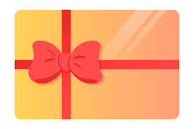 Buono Sconto 5€